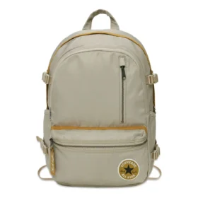 Rucsac Premium Straight Edge „Beach Stone”