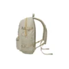 Rucsac Premium Straight Edge „Beach Stone”