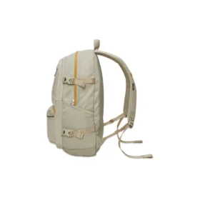 Rucsac Premium Straight Edge „Beach Stone”