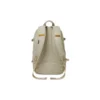 Rucsac Premium Straight Edge „Beach Stone”