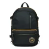 Rucsac Premium Straight Edge „Negru”