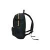 Rucsac Premium Straight Edge „Negru”