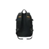 Rucsac Premium Straight Edge „Negru”