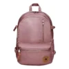 Rucsac Premium Straight Edge „Roz”