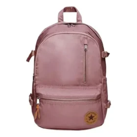 Rucsac Premium Straight Edge „Roz”