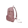 Rucsac Premium Straight Edge „Roz”