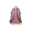 Rucsac Premium Straight Edge „Roz”