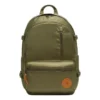 Rucsac Premium Straight Edge „Verde măslin”