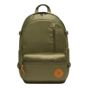 Rucsac Premium Straight Edge „Verde măslin”