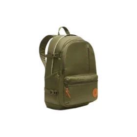 Rucsac Premium Straight Edge „Verde măslin”