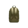 Rucsac Premium Straight Edge „Verde măslin”