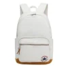 Rucsac Retro Go 2 „Egret”