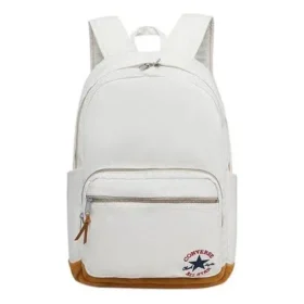Rucsac Retro Go 2 „Egret”