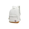 Rucsac Retro Go 2 „Egret”