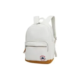 Rucsac Retro Go 2 „Egret”