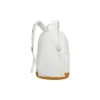 Rucsac Retro Go 2 „Egret”