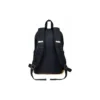 Rucsac Retro Go 2 „Negru-bej”
