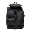 Rucsac Ripstop „Black”