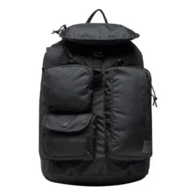 Rucsac Ripstop „Black”