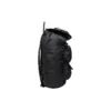 Rucsac Ripstop „Black”