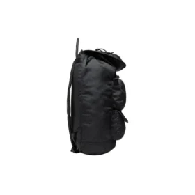 Rucsac Ripstop „Black”