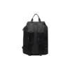 Rucsac Ripstop „Black”