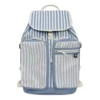 Rucsac Ripstop „Blue”