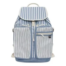 Rucsac Ripstop „Blue”