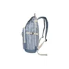 Rucsac Ripstop „Blue”