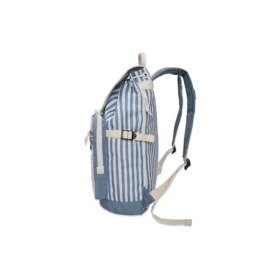 Rucsac Ripstop „Blue”