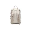 Rucsac Ripstop „Cream White”
