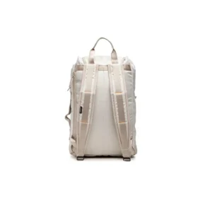 Rucsac Ripstop „Cream White”
