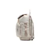 Rucsac Ripstop „Cream White”