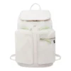 Rucsac Ripstop „Egret”