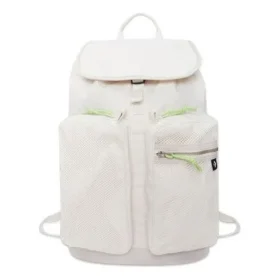 Rucsac Ripstop „Egret”