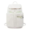 Rucsac Ripstop „Egret”