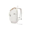 Rucsac Ripstop „Egret”