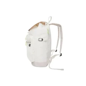 Rucsac Ripstop „Egret”