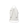 Rucsac Ripstop „Egret”