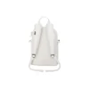 Rucsac Ripstop „Egret”