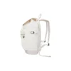 Rucsac Ripstop „Egret”