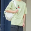 Rucsac Ripstop „Egret”