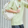 Rucsac Ripstop „Egret”