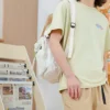 Rucsac Ripstop „Egret”