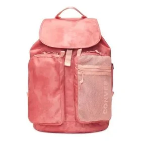 Rucsac „Roz”