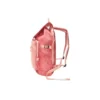 Rucsac „Roz”