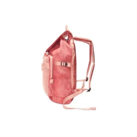 Rucsac „Roz”