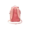 Rucsac „Roz”