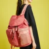 Rucsac „Roz”