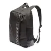 Rucsac Speed 2 „Negru”